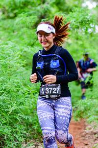 BIB: 3727
                            <button type="button" onclick="openModal(4243020)" class="btn btn-primary btn-sm float-right btn-popup" data-toggle="modal" data-target=".modal-high-quality">
                        <i class="fas fa-shopping-cart"></i> Add to Cart
                    </button>
                                            <button type="button" onclick="isThisMe(4243020, true)" class="btn btn-success btn-sm float-right btn-popup btn-isme hidden" data-toggle="tooltip" data-placement="bottom" title="นี่คือรูปของคุณใช่ไหม คลิกที่นี่เพื่อเอาเข้าอัลบั้ม">
                        <i class="fas fa-plus"></i> Add to album
                    </button>
                    <button type="button" onclick="isThisMe(4243020, false)" class="btn btn-warning btn-sm float-right btn-popup btn-isnotme hidden">
                        <i class="fas fa-ban"></i> Remove from album
                    </button>