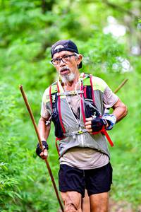 BIB: 
                            <button type="button" onclick="openModal(4242195)" class="btn btn-primary btn-sm float-right btn-popup" data-toggle="modal" data-target=".modal-high-quality">
                        <i class="fas fa-shopping-cart"></i> Add to Cart
                    </button>
                                            <button type="button" onclick="isThisMe(4242195, true)" class="btn btn-success btn-sm float-right btn-popup btn-isme hidden" data-toggle="tooltip" data-placement="bottom" title="นี่คือรูปของคุณใช่ไหม คลิกที่นี่เพื่อเอาเข้าอัลบั้ม">
                        <i class="fas fa-plus"></i> Add to album
                    </button>
                    <button type="button" onclick="isThisMe(4242195, false)" class="btn btn-warning btn-sm float-right btn-popup btn-isnotme hidden">
                        <i class="fas fa-ban"></i> Remove from album
                    </button>