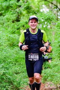 BIB: 4035
                            <button type="button" onclick="openModal(4242646)" class="btn btn-primary btn-sm float-right btn-popup" data-toggle="modal" data-target=".modal-high-quality">
                        <i class="fas fa-shopping-cart"></i> Add to Cart
                    </button>
                                            <button type="button" onclick="isThisMe(4242646, true)" class="btn btn-success btn-sm float-right btn-popup btn-isme hidden" data-toggle="tooltip" data-placement="bottom" title="นี่คือรูปของคุณใช่ไหม คลิกที่นี่เพื่อเอาเข้าอัลบั้ม">
                        <i class="fas fa-plus"></i> Add to album
                    </button>
                    <button type="button" onclick="isThisMe(4242646, false)" class="btn btn-warning btn-sm float-right btn-popup btn-isnotme hidden">
                        <i class="fas fa-ban"></i> Remove from album
                    </button>