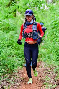 BIB: 340
                            <button type="button" onclick="openModal(4242943)" class="btn btn-primary btn-sm float-right btn-popup" data-toggle="modal" data-target=".modal-high-quality">
                        <i class="fas fa-shopping-cart"></i> Add to Cart
                    </button>
                                            <button type="button" onclick="isThisMe(4242943, true)" class="btn btn-success btn-sm float-right btn-popup btn-isme hidden" data-toggle="tooltip" data-placement="bottom" title="นี่คือรูปของคุณใช่ไหม คลิกที่นี่เพื่อเอาเข้าอัลบั้ม">
                        <i class="fas fa-plus"></i> Add to album
                    </button>
                    <button type="button" onclick="isThisMe(4242943, false)" class="btn btn-warning btn-sm float-right btn-popup btn-isnotme hidden">
                        <i class="fas fa-ban"></i> Remove from album
                    </button>