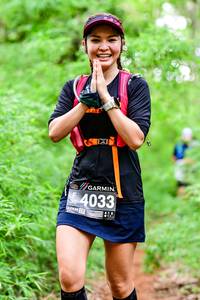 BIB: 4033
                            <button type="button" onclick="openModal(4239258)" class="btn btn-primary btn-sm float-right btn-popup" data-toggle="modal" data-target=".modal-high-quality">
                        <i class="fas fa-shopping-cart"></i> Add to Cart
                    </button>
                                            <button type="button" onclick="isThisMe(4239258, true)" class="btn btn-success btn-sm float-right btn-popup btn-isme hidden" data-toggle="tooltip" data-placement="bottom" title="นี่คือรูปของคุณใช่ไหม คลิกที่นี่เพื่อเอาเข้าอัลบั้ม">
                        <i class="fas fa-plus"></i> Add to album
                    </button>
                    <button type="button" onclick="isThisMe(4239258, false)" class="btn btn-warning btn-sm float-right btn-popup btn-isnotme hidden">
                        <i class="fas fa-ban"></i> Remove from album
                    </button>