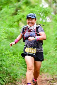 BIB: 5345
                            <button type="button" onclick="openModal(4242070)" class="btn btn-primary btn-sm float-right btn-popup" data-toggle="modal" data-target=".modal-high-quality">
                        <i class="fas fa-shopping-cart"></i> Add to Cart
                    </button>
                                            <button type="button" onclick="isThisMe(4242070, true)" class="btn btn-success btn-sm float-right btn-popup btn-isme hidden" data-toggle="tooltip" data-placement="bottom" title="นี่คือรูปของคุณใช่ไหม คลิกที่นี่เพื่อเอาเข้าอัลบั้ม">
                        <i class="fas fa-plus"></i> Add to album
                    </button>
                    <button type="button" onclick="isThisMe(4242070, false)" class="btn btn-warning btn-sm float-right btn-popup btn-isnotme hidden">
                        <i class="fas fa-ban"></i> Remove from album
                    </button>