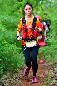 BIB: 522
                            <button type="button" onclick="openModal(4242243)" class="btn btn-primary btn-sm float-right btn-popup" data-toggle="modal" data-target=".modal-high-quality">
                        <i class="fas fa-shopping-cart"></i> Add to Cart
                    </button>
                                            <button type="button" onclick="isThisMe(4242243, true)" class="btn btn-success btn-sm float-right btn-popup btn-isme hidden" data-toggle="tooltip" data-placement="bottom" title="นี่คือรูปของคุณใช่ไหม คลิกที่นี่เพื่อเอาเข้าอัลบั้ม">
                        <i class="fas fa-plus"></i> Add to album
                    </button>
                    <button type="button" onclick="isThisMe(4242243, false)" class="btn btn-warning btn-sm float-right btn-popup btn-isnotme hidden">
                        <i class="fas fa-ban"></i> Remove from album
                    </button>