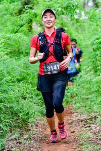 BIB: 3141
                            <button type="button" onclick="openModal(4242970)" class="btn btn-primary btn-sm float-right btn-popup" data-toggle="modal" data-target=".modal-high-quality">
                        <i class="fas fa-shopping-cart"></i> Add to Cart
                    </button>
                                            <button type="button" onclick="isThisMe(4242970, true)" class="btn btn-success btn-sm float-right btn-popup btn-isme hidden" data-toggle="tooltip" data-placement="bottom" title="นี่คือรูปของคุณใช่ไหม คลิกที่นี่เพื่อเอาเข้าอัลบั้ม">
                        <i class="fas fa-plus"></i> Add to album
                    </button>
                    <button type="button" onclick="isThisMe(4242970, false)" class="btn btn-warning btn-sm float-right btn-popup btn-isnotme hidden">
                        <i class="fas fa-ban"></i> Remove from album
                    </button>