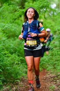 BIB: 5027
                            <button type="button" onclick="openModal(4242205)" class="btn btn-primary btn-sm float-right btn-popup" data-toggle="modal" data-target=".modal-high-quality">
                        <i class="fas fa-shopping-cart"></i> Add to Cart
                    </button>
                                            <button type="button" onclick="isThisMe(4242205, true)" class="btn btn-success btn-sm float-right btn-popup btn-isme hidden" data-toggle="tooltip" data-placement="bottom" title="นี่คือรูปของคุณใช่ไหม คลิกที่นี่เพื่อเอาเข้าอัลบั้ม">
                        <i class="fas fa-plus"></i> Add to album
                    </button>
                    <button type="button" onclick="isThisMe(4242205, false)" class="btn btn-warning btn-sm float-right btn-popup btn-isnotme hidden">
                        <i class="fas fa-ban"></i> Remove from album
                    </button>