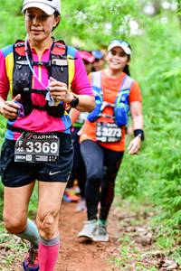 BIB: 43273, 3369
                            <button type="button" onclick="openModal(4239471)" class="btn btn-primary btn-sm float-right btn-popup" data-toggle="modal" data-target=".modal-high-quality">
                        <i class="fas fa-shopping-cart"></i> Add to Cart
                    </button>
                                            <button type="button" onclick="isThisMe(4239471, true)" class="btn btn-success btn-sm float-right btn-popup btn-isme hidden" data-toggle="tooltip" data-placement="bottom" title="นี่คือรูปของคุณใช่ไหม คลิกที่นี่เพื่อเอาเข้าอัลบั้ม">
                        <i class="fas fa-plus"></i> Add to album
                    </button>
                    <button type="button" onclick="isThisMe(4239471, false)" class="btn btn-warning btn-sm float-right btn-popup btn-isnotme hidden">
                        <i class="fas fa-ban"></i> Remove from album
                    </button>