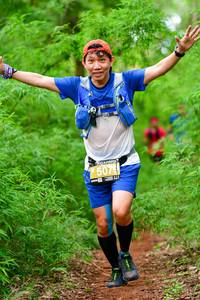 BIB: 507
                            <button type="button" onclick="openModal(4242380)" class="btn btn-primary btn-sm float-right btn-popup" data-toggle="modal" data-target=".modal-high-quality">
                        <i class="fas fa-shopping-cart"></i> Add to Cart
                    </button>
                                            <button type="button" onclick="isThisMe(4242380, true)" class="btn btn-success btn-sm float-right btn-popup btn-isme hidden" data-toggle="tooltip" data-placement="bottom" title="นี่คือรูปของคุณใช่ไหม คลิกที่นี่เพื่อเอาเข้าอัลบั้ม">
                        <i class="fas fa-plus"></i> Add to album
                    </button>
                    <button type="button" onclick="isThisMe(4242380, false)" class="btn btn-warning btn-sm float-right btn-popup btn-isnotme hidden">
                        <i class="fas fa-ban"></i> Remove from album
                    </button>