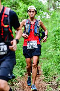 BIB: 4001
                            <button type="button" onclick="openModal(4243680)" class="btn btn-primary btn-sm float-right btn-popup" data-toggle="modal" data-target=".modal-high-quality">
                        <i class="fas fa-shopping-cart"></i> Add to Cart
                    </button>
                                            <button type="button" onclick="isThisMe(4243680, true)" class="btn btn-success btn-sm float-right btn-popup btn-isme hidden" data-toggle="tooltip" data-placement="bottom" title="นี่คือรูปของคุณใช่ไหม คลิกที่นี่เพื่อเอาเข้าอัลบั้ม">
                        <i class="fas fa-plus"></i> Add to album
                    </button>
                    <button type="button" onclick="isThisMe(4243680, false)" class="btn btn-warning btn-sm float-right btn-popup btn-isnotme hidden">
                        <i class="fas fa-ban"></i> Remove from album
                    </button>