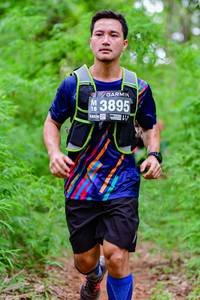 BIB: 3895
                            <button type="button" onclick="openModal(4243455)" class="btn btn-primary btn-sm float-right btn-popup" data-toggle="modal" data-target=".modal-high-quality">
                        <i class="fas fa-shopping-cart"></i> Add to Cart
                    </button>
                                            <button type="button" onclick="isThisMe(4243455, true)" class="btn btn-success btn-sm float-right btn-popup btn-isme hidden" data-toggle="tooltip" data-placement="bottom" title="นี่คือรูปของคุณใช่ไหม คลิกที่นี่เพื่อเอาเข้าอัลบั้ม">
                        <i class="fas fa-plus"></i> Add to album
                    </button>
                    <button type="button" onclick="isThisMe(4243455, false)" class="btn btn-warning btn-sm float-right btn-popup btn-isnotme hidden">
                        <i class="fas fa-ban"></i> Remove from album
                    </button>