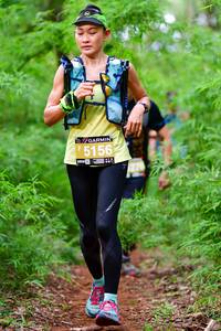 BIB: 5156
                            <button type="button" onclick="openModal(4242498)" class="btn btn-primary btn-sm float-right btn-popup" data-toggle="modal" data-target=".modal-high-quality">
                        <i class="fas fa-shopping-cart"></i> Add to Cart
                    </button>
                                            <button type="button" onclick="isThisMe(4242498, true)" class="btn btn-success btn-sm float-right btn-popup btn-isme hidden" data-toggle="tooltip" data-placement="bottom" title="นี่คือรูปของคุณใช่ไหม คลิกที่นี่เพื่อเอาเข้าอัลบั้ม">
                        <i class="fas fa-plus"></i> Add to album
                    </button>
                    <button type="button" onclick="isThisMe(4242498, false)" class="btn btn-warning btn-sm float-right btn-popup btn-isnotme hidden">
                        <i class="fas fa-ban"></i> Remove from album
                    </button>