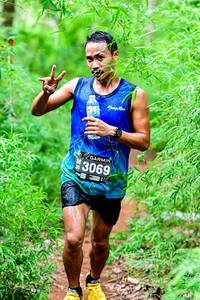 BIB: 3069
                            <button type="button" onclick="openModal(4242218)" class="btn btn-primary btn-sm float-right btn-popup" data-toggle="modal" data-target=".modal-high-quality">
                        <i class="fas fa-shopping-cart"></i> Add to Cart
                    </button>
                                            <button type="button" onclick="isThisMe(4242218, true)" class="btn btn-success btn-sm float-right btn-popup btn-isme hidden" data-toggle="tooltip" data-placement="bottom" title="นี่คือรูปของคุณใช่ไหม คลิกที่นี่เพื่อเอาเข้าอัลบั้ม">
                        <i class="fas fa-plus"></i> Add to album
                    </button>
                    <button type="button" onclick="isThisMe(4242218, false)" class="btn btn-warning btn-sm float-right btn-popup btn-isnotme hidden">
                        <i class="fas fa-ban"></i> Remove from album
                    </button>