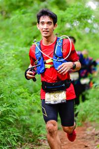 BIB: 5349
                            <button type="button" onclick="openModal(4241274)" class="btn btn-primary btn-sm float-right btn-popup" data-toggle="modal" data-target=".modal-high-quality">
                        <i class="fas fa-shopping-cart"></i> Add to Cart
                    </button>
                                            <button type="button" onclick="isThisMe(4241274, true)" class="btn btn-success btn-sm float-right btn-popup btn-isme hidden" data-toggle="tooltip" data-placement="bottom" title="นี่คือรูปของคุณใช่ไหม คลิกที่นี่เพื่อเอาเข้าอัลบั้ม">
                        <i class="fas fa-plus"></i> Add to album
                    </button>
                    <button type="button" onclick="isThisMe(4241274, false)" class="btn btn-warning btn-sm float-right btn-popup btn-isnotme hidden">
                        <i class="fas fa-ban"></i> Remove from album
                    </button>