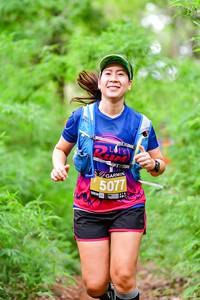 BIB: 5077
                            <button type="button" onclick="openModal(4241590)" class="btn btn-primary btn-sm float-right btn-popup" data-toggle="modal" data-target=".modal-high-quality">
                        <i class="fas fa-shopping-cart"></i> Add to Cart
                    </button>
                                            <button type="button" onclick="isThisMe(4241590, true)" class="btn btn-success btn-sm float-right btn-popup btn-isme hidden" data-toggle="tooltip" data-placement="bottom" title="นี่คือรูปของคุณใช่ไหม คลิกที่นี่เพื่อเอาเข้าอัลบั้ม">
                        <i class="fas fa-plus"></i> Add to album
                    </button>
                    <button type="button" onclick="isThisMe(4241590, false)" class="btn btn-warning btn-sm float-right btn-popup btn-isnotme hidden">
                        <i class="fas fa-ban"></i> Remove from album
                    </button>