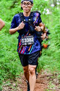 BIB: 3382
                            <button type="button" onclick="openModal(4239207)" class="btn btn-primary btn-sm float-right btn-popup" data-toggle="modal" data-target=".modal-high-quality">
                        <i class="fas fa-shopping-cart"></i> Add to Cart
                    </button>
                                            <button type="button" onclick="isThisMe(4239207, true)" class="btn btn-success btn-sm float-right btn-popup btn-isme hidden" data-toggle="tooltip" data-placement="bottom" title="นี่คือรูปของคุณใช่ไหม คลิกที่นี่เพื่อเอาเข้าอัลบั้ม">
                        <i class="fas fa-plus"></i> Add to album
                    </button>
                    <button type="button" onclick="isThisMe(4239207, false)" class="btn btn-warning btn-sm float-right btn-popup btn-isnotme hidden">
                        <i class="fas fa-ban"></i> Remove from album
                    </button>