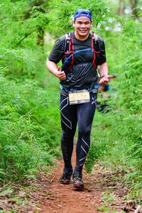 BIB: 
                            <button type="button" onclick="openModal(4241395)" class="btn btn-primary btn-sm float-right btn-popup" data-toggle="modal" data-target=".modal-high-quality">
                        <i class="fas fa-shopping-cart"></i> Add to Cart
                    </button>
                                            <button type="button" onclick="isThisMe(4241395, true)" class="btn btn-success btn-sm float-right btn-popup btn-isme hidden" data-toggle="tooltip" data-placement="bottom" title="นี่คือรูปของคุณใช่ไหม คลิกที่นี่เพื่อเอาเข้าอัลบั้ม">
                        <i class="fas fa-plus"></i> Add to album
                    </button>
                    <button type="button" onclick="isThisMe(4241395, false)" class="btn btn-warning btn-sm float-right btn-popup btn-isnotme hidden">
                        <i class="fas fa-ban"></i> Remove from album
                    </button>