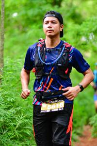 BIB: 5616
                            <button type="button" onclick="openModal(4241294)" class="btn btn-primary btn-sm float-right btn-popup" data-toggle="modal" data-target=".modal-high-quality">
                        <i class="fas fa-shopping-cart"></i> Add to Cart
                    </button>
                                            <button type="button" onclick="isThisMe(4241294, true)" class="btn btn-success btn-sm float-right btn-popup btn-isme hidden" data-toggle="tooltip" data-placement="bottom" title="นี่คือรูปของคุณใช่ไหม คลิกที่นี่เพื่อเอาเข้าอัลบั้ม">
                        <i class="fas fa-plus"></i> Add to album
                    </button>
                    <button type="button" onclick="isThisMe(4241294, false)" class="btn btn-warning btn-sm float-right btn-popup btn-isnotme hidden">
                        <i class="fas fa-ban"></i> Remove from album
                    </button>