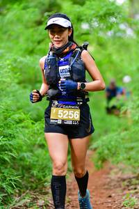 BIB: 5256
                            <button type="button" onclick="openModal(4241137)" class="btn btn-primary btn-sm float-right btn-popup" data-toggle="modal" data-target=".modal-high-quality">
                        <i class="fas fa-shopping-cart"></i> Add to Cart
                    </button>
                                            <button type="button" onclick="isThisMe(4241137, true)" class="btn btn-success btn-sm float-right btn-popup btn-isme hidden" data-toggle="tooltip" data-placement="bottom" title="นี่คือรูปของคุณใช่ไหม คลิกที่นี่เพื่อเอาเข้าอัลบั้ม">
                        <i class="fas fa-plus"></i> Add to album
                    </button>
                    <button type="button" onclick="isThisMe(4241137, false)" class="btn btn-warning btn-sm float-right btn-popup btn-isnotme hidden">
                        <i class="fas fa-ban"></i> Remove from album
                    </button>