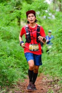 BIB: 5393
                            <button type="button" onclick="openModal(4243106)" class="btn btn-primary btn-sm float-right btn-popup" data-toggle="modal" data-target=".modal-high-quality">
                        <i class="fas fa-shopping-cart"></i> Add to Cart
                    </button>
                                            <button type="button" onclick="isThisMe(4243106, true)" class="btn btn-success btn-sm float-right btn-popup btn-isme hidden" data-toggle="tooltip" data-placement="bottom" title="นี่คือรูปของคุณใช่ไหม คลิกที่นี่เพื่อเอาเข้าอัลบั้ม">
                        <i class="fas fa-plus"></i> Add to album
                    </button>
                    <button type="button" onclick="isThisMe(4243106, false)" class="btn btn-warning btn-sm float-right btn-popup btn-isnotme hidden">
                        <i class="fas fa-ban"></i> Remove from album
                    </button>