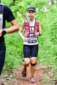 BIB: 3045
                            <button type="button" onclick="openModal(4239346)" class="btn btn-primary btn-sm float-right btn-popup" data-toggle="modal" data-target=".modal-high-quality">
                        <i class="fas fa-shopping-cart"></i> Add to Cart
                    </button>
                                            <button type="button" onclick="isThisMe(4239346, true)" class="btn btn-success btn-sm float-right btn-popup btn-isme hidden" data-toggle="tooltip" data-placement="bottom" title="นี่คือรูปของคุณใช่ไหม คลิกที่นี่เพื่อเอาเข้าอัลบั้ม">
                        <i class="fas fa-plus"></i> Add to album
                    </button>
                    <button type="button" onclick="isThisMe(4239346, false)" class="btn btn-warning btn-sm float-right btn-popup btn-isnotme hidden">
                        <i class="fas fa-ban"></i> Remove from album
                    </button>