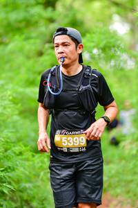 BIB: 5399
                            <button type="button" onclick="openModal(4241700)" class="btn btn-primary btn-sm float-right btn-popup" data-toggle="modal" data-target=".modal-high-quality">
                        <i class="fas fa-shopping-cart"></i> Add to Cart
                    </button>
                                            <button type="button" onclick="isThisMe(4241700, true)" class="btn btn-success btn-sm float-right btn-popup btn-isme hidden" data-toggle="tooltip" data-placement="bottom" title="นี่คือรูปของคุณใช่ไหม คลิกที่นี่เพื่อเอาเข้าอัลบั้ม">
                        <i class="fas fa-plus"></i> Add to album
                    </button>
                    <button type="button" onclick="isThisMe(4241700, false)" class="btn btn-warning btn-sm float-right btn-popup btn-isnotme hidden">
                        <i class="fas fa-ban"></i> Remove from album
                    </button>