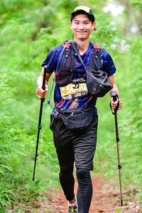 BIB: 500
                            <button type="button" onclick="openModal(4241922)" class="btn btn-primary btn-sm float-right btn-popup" data-toggle="modal" data-target=".modal-high-quality">
                        <i class="fas fa-shopping-cart"></i> Add to Cart
                    </button>
                                            <button type="button" onclick="isThisMe(4241922, true)" class="btn btn-success btn-sm float-right btn-popup btn-isme hidden" data-toggle="tooltip" data-placement="bottom" title="นี่คือรูปของคุณใช่ไหม คลิกที่นี่เพื่อเอาเข้าอัลบั้ม">
                        <i class="fas fa-plus"></i> Add to album
                    </button>
                    <button type="button" onclick="isThisMe(4241922, false)" class="btn btn-warning btn-sm float-right btn-popup btn-isnotme hidden">
                        <i class="fas fa-ban"></i> Remove from album
                    </button>