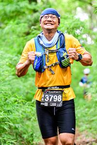 BIB: 3798, 
                            <button type="button" onclick="openModal(4239456)" class="btn btn-primary btn-sm float-right btn-popup" data-toggle="modal" data-target=".modal-high-quality">
                        <i class="fas fa-shopping-cart"></i> Add to Cart
                    </button>
                                            <button type="button" onclick="isThisMe(4239456, true)" class="btn btn-success btn-sm float-right btn-popup btn-isme hidden" data-toggle="tooltip" data-placement="bottom" title="นี่คือรูปของคุณใช่ไหม คลิกที่นี่เพื่อเอาเข้าอัลบั้ม">
                        <i class="fas fa-plus"></i> Add to album
                    </button>
                    <button type="button" onclick="isThisMe(4239456, false)" class="btn btn-warning btn-sm float-right btn-popup btn-isnotme hidden">
                        <i class="fas fa-ban"></i> Remove from album
                    </button>