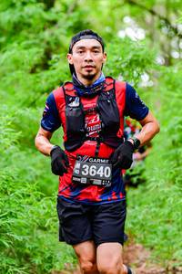 BIB: 3640
                            <button type="button" onclick="openModal(4242548)" class="btn btn-primary btn-sm float-right btn-popup" data-toggle="modal" data-target=".modal-high-quality">
                        <i class="fas fa-shopping-cart"></i> Add to Cart
                    </button>
                                            <button type="button" onclick="isThisMe(4242548, true)" class="btn btn-success btn-sm float-right btn-popup btn-isme hidden" data-toggle="tooltip" data-placement="bottom" title="นี่คือรูปของคุณใช่ไหม คลิกที่นี่เพื่อเอาเข้าอัลบั้ม">
                        <i class="fas fa-plus"></i> Add to album
                    </button>
                    <button type="button" onclick="isThisMe(4242548, false)" class="btn btn-warning btn-sm float-right btn-popup btn-isnotme hidden">
                        <i class="fas fa-ban"></i> Remove from album
                    </button>