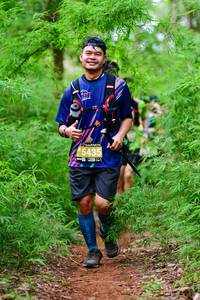 BIB: 
                            <button type="button" onclick="openModal(4242458)" class="btn btn-primary btn-sm float-right btn-popup" data-toggle="modal" data-target=".modal-high-quality">
                        <i class="fas fa-shopping-cart"></i> Add to Cart
                    </button>
                                            <button type="button" onclick="isThisMe(4242458, true)" class="btn btn-success btn-sm float-right btn-popup btn-isme hidden" data-toggle="tooltip" data-placement="bottom" title="นี่คือรูปของคุณใช่ไหม คลิกที่นี่เพื่อเอาเข้าอัลบั้ม">
                        <i class="fas fa-plus"></i> Add to album
                    </button>
                    <button type="button" onclick="isThisMe(4242458, false)" class="btn btn-warning btn-sm float-right btn-popup btn-isnotme hidden">
                        <i class="fas fa-ban"></i> Remove from album
                    </button>