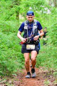 BIB: 5034
                            <button type="button" onclick="openModal(4241677)" class="btn btn-primary btn-sm float-right btn-popup" data-toggle="modal" data-target=".modal-high-quality">
                        <i class="fas fa-shopping-cart"></i> Add to Cart
                    </button>
                                            <button type="button" onclick="isThisMe(4241677, true)" class="btn btn-success btn-sm float-right btn-popup btn-isme hidden" data-toggle="tooltip" data-placement="bottom" title="นี่คือรูปของคุณใช่ไหม คลิกที่นี่เพื่อเอาเข้าอัลบั้ม">
                        <i class="fas fa-plus"></i> Add to album
                    </button>
                    <button type="button" onclick="isThisMe(4241677, false)" class="btn btn-warning btn-sm float-right btn-popup btn-isnotme hidden">
                        <i class="fas fa-ban"></i> Remove from album
                    </button>