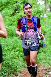 BIB: 3259
                            <button type="button" onclick="openModal(4239170)" class="btn btn-primary btn-sm float-right btn-popup" data-toggle="modal" data-target=".modal-high-quality">
                        <i class="fas fa-shopping-cart"></i> Add to Cart
                    </button>
                                            <button type="button" onclick="isThisMe(4239170, true)" class="btn btn-success btn-sm float-right btn-popup btn-isme hidden" data-toggle="tooltip" data-placement="bottom" title="นี่คือรูปของคุณใช่ไหม คลิกที่นี่เพื่อเอาเข้าอัลบั้ม">
                        <i class="fas fa-plus"></i> Add to album
                    </button>
                    <button type="button" onclick="isThisMe(4239170, false)" class="btn btn-warning btn-sm float-right btn-popup btn-isnotme hidden">
                        <i class="fas fa-ban"></i> Remove from album
                    </button>