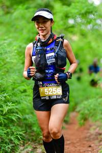 BIB: 5256
                            <button type="button" onclick="openModal(4241136)" class="btn btn-primary btn-sm float-right btn-popup" data-toggle="modal" data-target=".modal-high-quality">
                        <i class="fas fa-shopping-cart"></i> Add to Cart
                    </button>
                                            <button type="button" onclick="isThisMe(4241136, true)" class="btn btn-success btn-sm float-right btn-popup btn-isme hidden" data-toggle="tooltip" data-placement="bottom" title="นี่คือรูปของคุณใช่ไหม คลิกที่นี่เพื่อเอาเข้าอัลบั้ม">
                        <i class="fas fa-plus"></i> Add to album
                    </button>
                    <button type="button" onclick="isThisMe(4241136, false)" class="btn btn-warning btn-sm float-right btn-popup btn-isnotme hidden">
                        <i class="fas fa-ban"></i> Remove from album
                    </button>