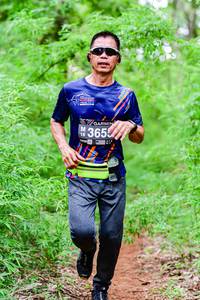 BIB: 3655
                            <button type="button" onclick="openModal(4243206)" class="btn btn-primary btn-sm float-right btn-popup" data-toggle="modal" data-target=".modal-high-quality">
                        <i class="fas fa-shopping-cart"></i> Add to Cart
                    </button>
                                            <button type="button" onclick="isThisMe(4243206, true)" class="btn btn-success btn-sm float-right btn-popup btn-isme hidden" data-toggle="tooltip" data-placement="bottom" title="นี่คือรูปของคุณใช่ไหม คลิกที่นี่เพื่อเอาเข้าอัลบั้ม">
                        <i class="fas fa-plus"></i> Add to album
                    </button>
                    <button type="button" onclick="isThisMe(4243206, false)" class="btn btn-warning btn-sm float-right btn-popup btn-isnotme hidden">
                        <i class="fas fa-ban"></i> Remove from album
                    </button>