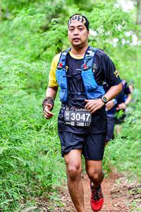 BIB: 3047
                            <button type="button" onclick="openModal(4239404)" class="btn btn-primary btn-sm float-right btn-popup" data-toggle="modal" data-target=".modal-high-quality">
                        <i class="fas fa-shopping-cart"></i> Add to Cart
                    </button>
                                            <button type="button" onclick="isThisMe(4239404, true)" class="btn btn-success btn-sm float-right btn-popup btn-isme hidden" data-toggle="tooltip" data-placement="bottom" title="นี่คือรูปของคุณใช่ไหม คลิกที่นี่เพื่อเอาเข้าอัลบั้ม">
                        <i class="fas fa-plus"></i> Add to album
                    </button>
                    <button type="button" onclick="isThisMe(4239404, false)" class="btn btn-warning btn-sm float-right btn-popup btn-isnotme hidden">
                        <i class="fas fa-ban"></i> Remove from album
                    </button>