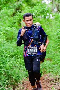 BIB: 3521
                            <button type="button" onclick="openModal(4242807)" class="btn btn-primary btn-sm float-right btn-popup" data-toggle="modal" data-target=".modal-high-quality">
                        <i class="fas fa-shopping-cart"></i> Add to Cart
                    </button>
                                            <button type="button" onclick="isThisMe(4242807, true)" class="btn btn-success btn-sm float-right btn-popup btn-isme hidden" data-toggle="tooltip" data-placement="bottom" title="นี่คือรูปของคุณใช่ไหม คลิกที่นี่เพื่อเอาเข้าอัลบั้ม">
                        <i class="fas fa-plus"></i> Add to album
                    </button>
                    <button type="button" onclick="isThisMe(4242807, false)" class="btn btn-warning btn-sm float-right btn-popup btn-isnotme hidden">
                        <i class="fas fa-ban"></i> Remove from album
                    </button>