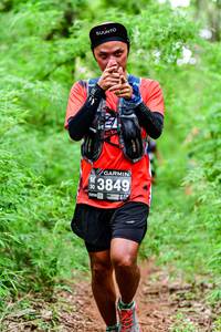 BIB: 3849
                            <button type="button" onclick="openModal(4239234)" class="btn btn-primary btn-sm float-right btn-popup" data-toggle="modal" data-target=".modal-high-quality">
                        <i class="fas fa-shopping-cart"></i> Add to Cart
                    </button>
                                            <button type="button" onclick="isThisMe(4239234, true)" class="btn btn-success btn-sm float-right btn-popup btn-isme hidden" data-toggle="tooltip" data-placement="bottom" title="นี่คือรูปของคุณใช่ไหม คลิกที่นี่เพื่อเอาเข้าอัลบั้ม">
                        <i class="fas fa-plus"></i> Add to album
                    </button>
                    <button type="button" onclick="isThisMe(4239234, false)" class="btn btn-warning btn-sm float-right btn-popup btn-isnotme hidden">
                        <i class="fas fa-ban"></i> Remove from album
                    </button>