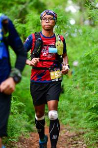 BIB: 536
                            <button type="button" onclick="openModal(4242418)" class="btn btn-primary btn-sm float-right btn-popup" data-toggle="modal" data-target=".modal-high-quality">
                        <i class="fas fa-shopping-cart"></i> Add to Cart
                    </button>
                                            <button type="button" onclick="isThisMe(4242418, true)" class="btn btn-success btn-sm float-right btn-popup btn-isme hidden" data-toggle="tooltip" data-placement="bottom" title="นี่คือรูปของคุณใช่ไหม คลิกที่นี่เพื่อเอาเข้าอัลบั้ม">
                        <i class="fas fa-plus"></i> Add to album
                    </button>
                    <button type="button" onclick="isThisMe(4242418, false)" class="btn btn-warning btn-sm float-right btn-popup btn-isnotme hidden">
                        <i class="fas fa-ban"></i> Remove from album
                    </button>