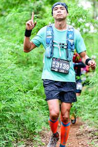 BIB: 3139
                            <button type="button" onclick="openModal(4239416)" class="btn btn-primary btn-sm float-right btn-popup" data-toggle="modal" data-target=".modal-high-quality">
                        <i class="fas fa-shopping-cart"></i> Add to Cart
                    </button>
                                            <button type="button" onclick="isThisMe(4239416, true)" class="btn btn-success btn-sm float-right btn-popup btn-isme hidden" data-toggle="tooltip" data-placement="bottom" title="นี่คือรูปของคุณใช่ไหม คลิกที่นี่เพื่อเอาเข้าอัลบั้ม">
                        <i class="fas fa-plus"></i> Add to album
                    </button>
                    <button type="button" onclick="isThisMe(4239416, false)" class="btn btn-warning btn-sm float-right btn-popup btn-isnotme hidden">
                        <i class="fas fa-ban"></i> Remove from album
                    </button>