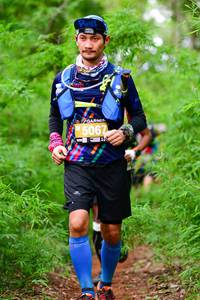 BIB: 5067
                            <button type="button" onclick="openModal(4242419)" class="btn btn-primary btn-sm float-right btn-popup" data-toggle="modal" data-target=".modal-high-quality">
                        <i class="fas fa-shopping-cart"></i> Add to Cart
                    </button>
                                            <button type="button" onclick="isThisMe(4242419, true)" class="btn btn-success btn-sm float-right btn-popup btn-isme hidden" data-toggle="tooltip" data-placement="bottom" title="นี่คือรูปของคุณใช่ไหม คลิกที่นี่เพื่อเอาเข้าอัลบั้ม">
                        <i class="fas fa-plus"></i> Add to album
                    </button>
                    <button type="button" onclick="isThisMe(4242419, false)" class="btn btn-warning btn-sm float-right btn-popup btn-isnotme hidden">
                        <i class="fas fa-ban"></i> Remove from album
                    </button>