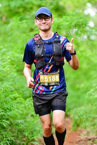 BIB: 5188
                            <button type="button" onclick="openModal(4241750)" class="btn btn-primary btn-sm float-right btn-popup" data-toggle="modal" data-target=".modal-high-quality">
                        <i class="fas fa-shopping-cart"></i> Add to Cart
                    </button>
                                            <button type="button" onclick="isThisMe(4241750, true)" class="btn btn-success btn-sm float-right btn-popup btn-isme hidden" data-toggle="tooltip" data-placement="bottom" title="นี่คือรูปของคุณใช่ไหม คลิกที่นี่เพื่อเอาเข้าอัลบั้ม">
                        <i class="fas fa-plus"></i> Add to album
                    </button>
                    <button type="button" onclick="isThisMe(4241750, false)" class="btn btn-warning btn-sm float-right btn-popup btn-isnotme hidden">
                        <i class="fas fa-ban"></i> Remove from album
                    </button>