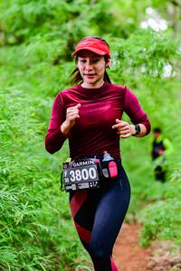 BIB: 3800
                            <button type="button" onclick="openModal(4242572)" class="btn btn-primary btn-sm float-right btn-popup" data-toggle="modal" data-target=".modal-high-quality">
                        <i class="fas fa-shopping-cart"></i> Add to Cart
                    </button>
                                            <button type="button" onclick="isThisMe(4242572, true)" class="btn btn-success btn-sm float-right btn-popup btn-isme hidden" data-toggle="tooltip" data-placement="bottom" title="นี่คือรูปของคุณใช่ไหม คลิกที่นี่เพื่อเอาเข้าอัลบั้ม">
                        <i class="fas fa-plus"></i> Add to album
                    </button>
                    <button type="button" onclick="isThisMe(4242572, false)" class="btn btn-warning btn-sm float-right btn-popup btn-isnotme hidden">
                        <i class="fas fa-ban"></i> Remove from album
                    </button>