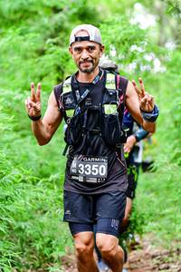 BIB: 3350
                            <button type="button" onclick="openModal(4239436)" class="btn btn-primary btn-sm float-right btn-popup" data-toggle="modal" data-target=".modal-high-quality">
                        <i class="fas fa-shopping-cart"></i> Add to Cart
                    </button>
                                            <button type="button" onclick="isThisMe(4239436, true)" class="btn btn-success btn-sm float-right btn-popup btn-isme hidden" data-toggle="tooltip" data-placement="bottom" title="นี่คือรูปของคุณใช่ไหม คลิกที่นี่เพื่อเอาเข้าอัลบั้ม">
                        <i class="fas fa-plus"></i> Add to album
                    </button>
                    <button type="button" onclick="isThisMe(4239436, false)" class="btn btn-warning btn-sm float-right btn-popup btn-isnotme hidden">
                        <i class="fas fa-ban"></i> Remove from album
                    </button>