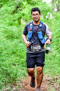 BIB: 3922
                            <button type="button" onclick="openModal(4239340)" class="btn btn-primary btn-sm float-right btn-popup" data-toggle="modal" data-target=".modal-high-quality">
                        <i class="fas fa-shopping-cart"></i> Add to Cart
                    </button>
                                            <button type="button" onclick="isThisMe(4239340, true)" class="btn btn-success btn-sm float-right btn-popup btn-isme hidden" data-toggle="tooltip" data-placement="bottom" title="นี่คือรูปของคุณใช่ไหม คลิกที่นี่เพื่อเอาเข้าอัลบั้ม">
                        <i class="fas fa-plus"></i> Add to album
                    </button>
                    <button type="button" onclick="isThisMe(4239340, false)" class="btn btn-warning btn-sm float-right btn-popup btn-isnotme hidden">
                        <i class="fas fa-ban"></i> Remove from album
                    </button>