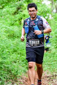 BIB: 3922
                            <button type="button" onclick="openModal(4239339)" class="btn btn-primary btn-sm float-right btn-popup" data-toggle="modal" data-target=".modal-high-quality">
                        <i class="fas fa-shopping-cart"></i> Add to Cart
                    </button>
                                            <button type="button" onclick="isThisMe(4239339, true)" class="btn btn-success btn-sm float-right btn-popup btn-isme hidden" data-toggle="tooltip" data-placement="bottom" title="นี่คือรูปของคุณใช่ไหม คลิกที่นี่เพื่อเอาเข้าอัลบั้ม">
                        <i class="fas fa-plus"></i> Add to album
                    </button>
                    <button type="button" onclick="isThisMe(4239339, false)" class="btn btn-warning btn-sm float-right btn-popup btn-isnotme hidden">
                        <i class="fas fa-ban"></i> Remove from album
                    </button>