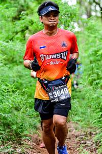 BIB: 3649
                            <button type="button" onclick="openModal(4239125)" class="btn btn-primary btn-sm float-right btn-popup" data-toggle="modal" data-target=".modal-high-quality">
                        <i class="fas fa-shopping-cart"></i> Add to Cart
                    </button>
                                            <button type="button" onclick="isThisMe(4239125, true)" class="btn btn-success btn-sm float-right btn-popup btn-isme hidden" data-toggle="tooltip" data-placement="bottom" title="นี่คือรูปของคุณใช่ไหม คลิกที่นี่เพื่อเอาเข้าอัลบั้ม">
                        <i class="fas fa-plus"></i> Add to album
                    </button>
                    <button type="button" onclick="isThisMe(4239125, false)" class="btn btn-warning btn-sm float-right btn-popup btn-isnotme hidden">
                        <i class="fas fa-ban"></i> Remove from album
                    </button>