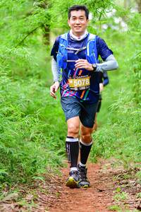 BIB: 5078
                            <button type="button" onclick="openModal(4241981)" class="btn btn-primary btn-sm float-right btn-popup" data-toggle="modal" data-target=".modal-high-quality">
                        <i class="fas fa-shopping-cart"></i> Add to Cart
                    </button>
                                            <button type="button" onclick="isThisMe(4241981, true)" class="btn btn-success btn-sm float-right btn-popup btn-isme hidden" data-toggle="tooltip" data-placement="bottom" title="นี่คือรูปของคุณใช่ไหม คลิกที่นี่เพื่อเอาเข้าอัลบั้ม">
                        <i class="fas fa-plus"></i> Add to album
                    </button>
                    <button type="button" onclick="isThisMe(4241981, false)" class="btn btn-warning btn-sm float-right btn-popup btn-isnotme hidden">
                        <i class="fas fa-ban"></i> Remove from album
                    </button>