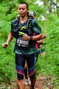 BIB: 3055
                            <button type="button" onclick="openModal(4243554)" class="btn btn-primary btn-sm float-right btn-popup" data-toggle="modal" data-target=".modal-high-quality">
                        <i class="fas fa-shopping-cart"></i> Add to Cart
                    </button>
                                            <button type="button" onclick="isThisMe(4243554, true)" class="btn btn-success btn-sm float-right btn-popup btn-isme hidden" data-toggle="tooltip" data-placement="bottom" title="นี่คือรูปของคุณใช่ไหม คลิกที่นี่เพื่อเอาเข้าอัลบั้ม">
                        <i class="fas fa-plus"></i> Add to album
                    </button>
                    <button type="button" onclick="isThisMe(4243554, false)" class="btn btn-warning btn-sm float-right btn-popup btn-isnotme hidden">
                        <i class="fas fa-ban"></i> Remove from album
                    </button>