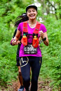 BIB: 
                            <button type="button" onclick="openModal(4243543)" class="btn btn-primary btn-sm float-right btn-popup" data-toggle="modal" data-target=".modal-high-quality">
                        <i class="fas fa-shopping-cart"></i> Add to Cart
                    </button>
                                            <button type="button" onclick="isThisMe(4243543, true)" class="btn btn-success btn-sm float-right btn-popup btn-isme hidden" data-toggle="tooltip" data-placement="bottom" title="นี่คือรูปของคุณใช่ไหม คลิกที่นี่เพื่อเอาเข้าอัลบั้ม">
                        <i class="fas fa-plus"></i> Add to album
                    </button>
                    <button type="button" onclick="isThisMe(4243543, false)" class="btn btn-warning btn-sm float-right btn-popup btn-isnotme hidden">
                        <i class="fas fa-ban"></i> Remove from album
                    </button>