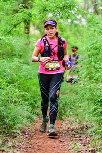 BIB: 502
                            <button type="button" onclick="openModal(4241504)" class="btn btn-primary btn-sm float-right btn-popup" data-toggle="modal" data-target=".modal-high-quality">
                        <i class="fas fa-shopping-cart"></i> Add to Cart
                    </button>
                                            <button type="button" onclick="isThisMe(4241504, true)" class="btn btn-success btn-sm float-right btn-popup btn-isme hidden" data-toggle="tooltip" data-placement="bottom" title="นี่คือรูปของคุณใช่ไหม คลิกที่นี่เพื่อเอาเข้าอัลบั้ม">
                        <i class="fas fa-plus"></i> Add to album
                    </button>
                    <button type="button" onclick="isThisMe(4241504, false)" class="btn btn-warning btn-sm float-right btn-popup btn-isnotme hidden">
                        <i class="fas fa-ban"></i> Remove from album
                    </button>