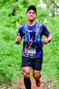 BIB: 3098
                            <button type="button" onclick="openModal(4243321)" class="btn btn-primary btn-sm float-right btn-popup" data-toggle="modal" data-target=".modal-high-quality">
                        <i class="fas fa-shopping-cart"></i> Add to Cart
                    </button>
                                            <button type="button" onclick="isThisMe(4243321, true)" class="btn btn-success btn-sm float-right btn-popup btn-isme hidden" data-toggle="tooltip" data-placement="bottom" title="นี่คือรูปของคุณใช่ไหม คลิกที่นี่เพื่อเอาเข้าอัลบั้ม">
                        <i class="fas fa-plus"></i> Add to album
                    </button>
                    <button type="button" onclick="isThisMe(4243321, false)" class="btn btn-warning btn-sm float-right btn-popup btn-isnotme hidden">
                        <i class="fas fa-ban"></i> Remove from album
                    </button>