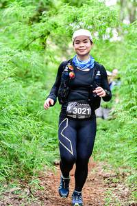 BIB: 3021
                            <button type="button" onclick="openModal(4239601)" class="btn btn-primary btn-sm float-right btn-popup" data-toggle="modal" data-target=".modal-high-quality">
                        <i class="fas fa-shopping-cart"></i> Add to Cart
                    </button>
                                            <button type="button" onclick="isThisMe(4239601, true)" class="btn btn-success btn-sm float-right btn-popup btn-isme hidden" data-toggle="tooltip" data-placement="bottom" title="นี่คือรูปของคุณใช่ไหม คลิกที่นี่เพื่อเอาเข้าอัลบั้ม">
                        <i class="fas fa-plus"></i> Add to album
                    </button>
                    <button type="button" onclick="isThisMe(4239601, false)" class="btn btn-warning btn-sm float-right btn-popup btn-isnotme hidden">
                        <i class="fas fa-ban"></i> Remove from album
                    </button>